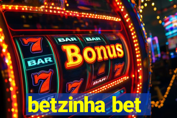 betzinha bet